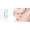 Bioderma Atoderm Préventive Nourishing Cream Dermo-Consolidating for Atopic Very Dry Skin 100 ml